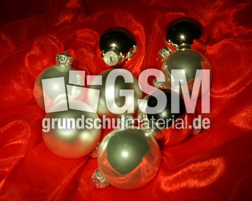 Weihnachtsmotive 050.jpg